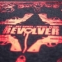 【Revolver Bar】H/F HalfF band + 梁香 Fragrance Liang-封面