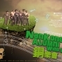 臺南高工校友管樂團音樂會-銅樂會-封面