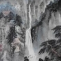南投水墨藝友展-封面