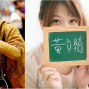 典藏咖啡館週末音樂會 X 黃立綺&卓宸-封面