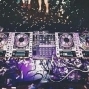 2015電子音樂DJ製作人班-封面