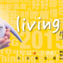 【松山文創園區】Living well生活日日好！琉璃工房生活概念展-封面