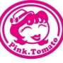 PinkTomato手作教室 - 創意「鋁」和我-封面