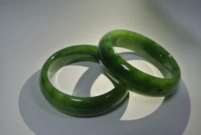 【花蓮縣石雕博物館】喜壽之年－黃義雄玉雕個展-封面