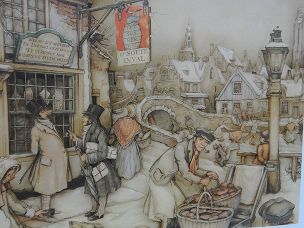 【國立新竹生活美學館】往事紙能回味-葉昌玉文創紙藝特展-封面 【國立新竹生活美學館】往事紙能回味-葉昌玉文創紙藝特展-封面