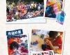【觀光工廠】 和明織品文化館 DIY手做體驗-封面