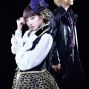 FripSide Live in Taiwan 2015 ～infinite synthesis 1-封面