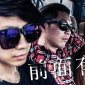 前面有什麼 – 那我懂你意思了 2015夏季巡迴 台北 / 台中場 前面有什麼 – 那我懂你意思了 2015夏季巡迴 台北 / 台中場