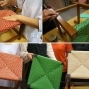 【簡單喜悅】梵谷椅 – 柚木椅面編織班-封面