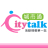 Citytalk城市通-封面