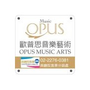 OPUS Music