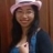 Julia Tang