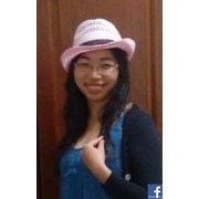 Julia Tang