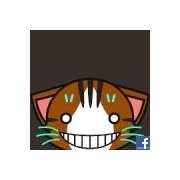 黃錫禹