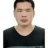 徐志嘉