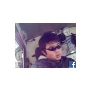 沈雍翔