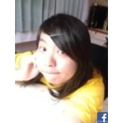 林儒儒