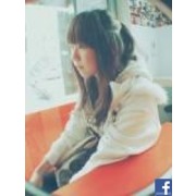 曾敏