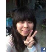 寶口卡口卡