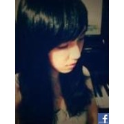 Yu Jung Liu