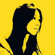 Cat Lu