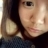 Yu Ting Hsiao Yu Ting Hsiao