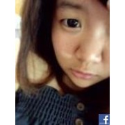 Yu Ting Hsiao