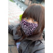 Cindy-yi