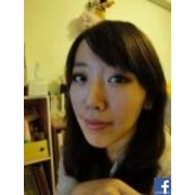 Kami Chu