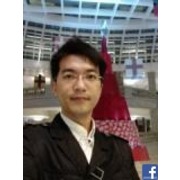 Simon Yu