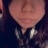 Hui-Ying Xie Hui-Ying Xie