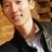 Ze-you Siao-封面