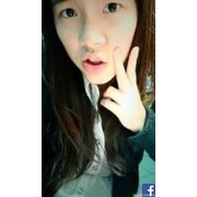 Syuan Syu