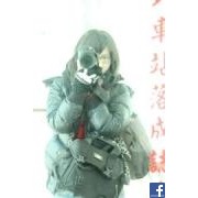 LittleZhen Cheng