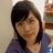 Belinda Chang-封面
