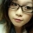 澎藝婍 澎藝婍