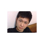 鄧小煜