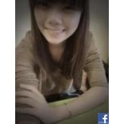 Shih Chia Yi