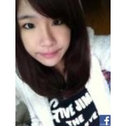 Fanyu Liu