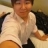 Eric Tuan-封面