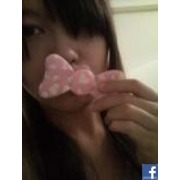 陳美云