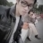 Justin Huang