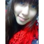 Evan Ting