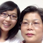 陳思伊