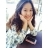 amytseng635