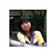 Tina Wen