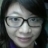 Chia Hui Hsieh