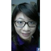 Chia Hui Hsieh