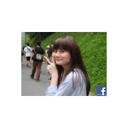 鄭旭茹