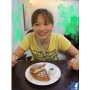 Macy Liao